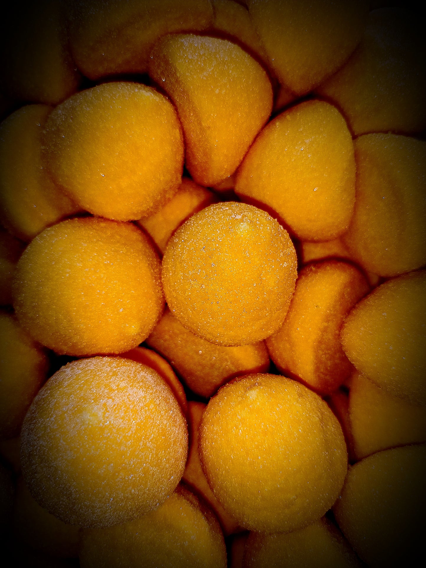 FINI Balle de golf pêche