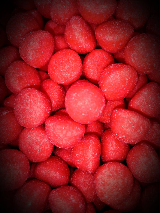 HARIBO Fraise tagada