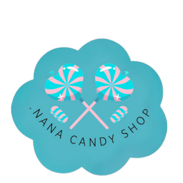 nanacandyshop